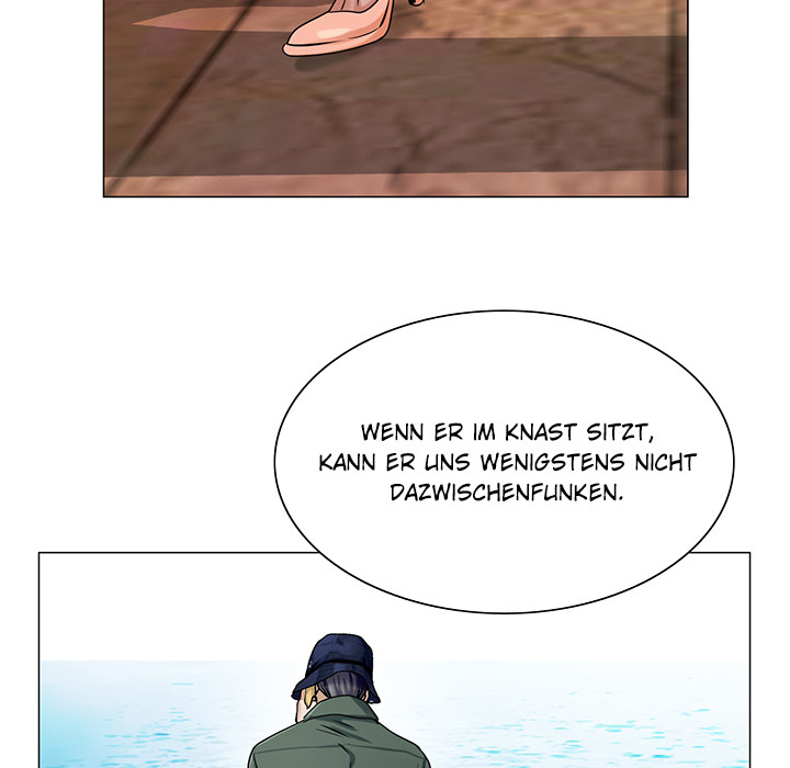 Parasit - episode 21 - 10