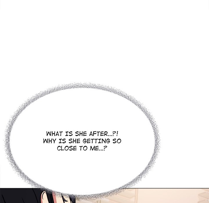 Someone Stop Her! - episode 20 - 129