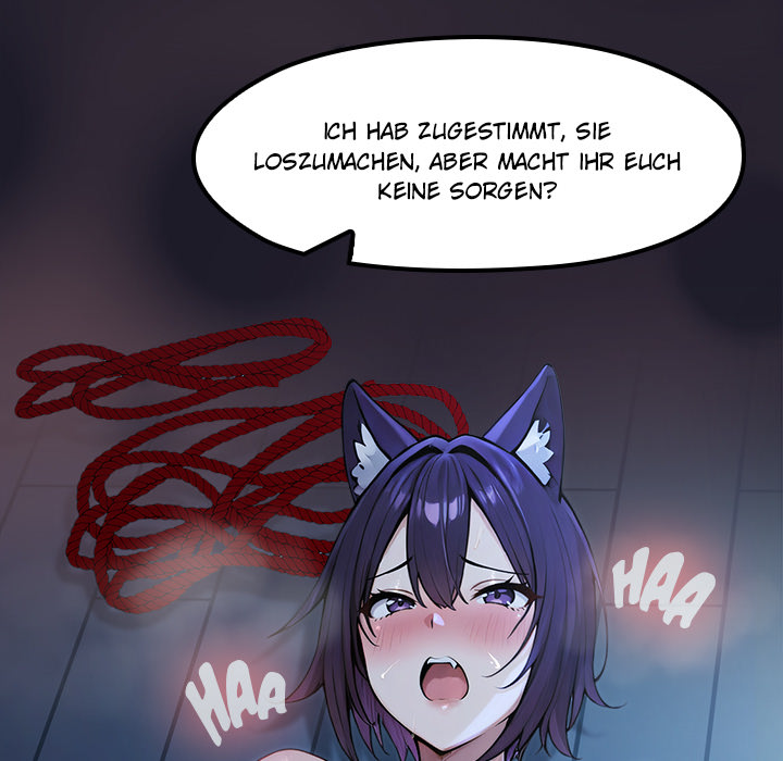 Drachenaura - episode 68 - 67