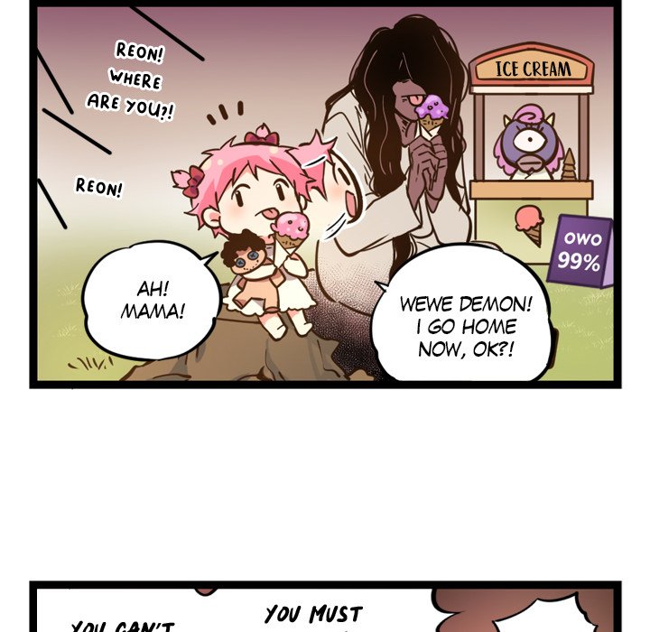 Reon and Friends - episode 17 - 7