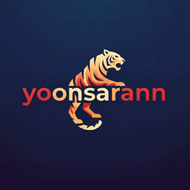 yoonsarann