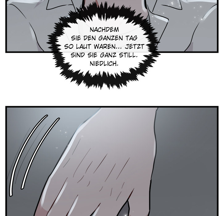 Das Königreich der Tiere - episode 38 - 92