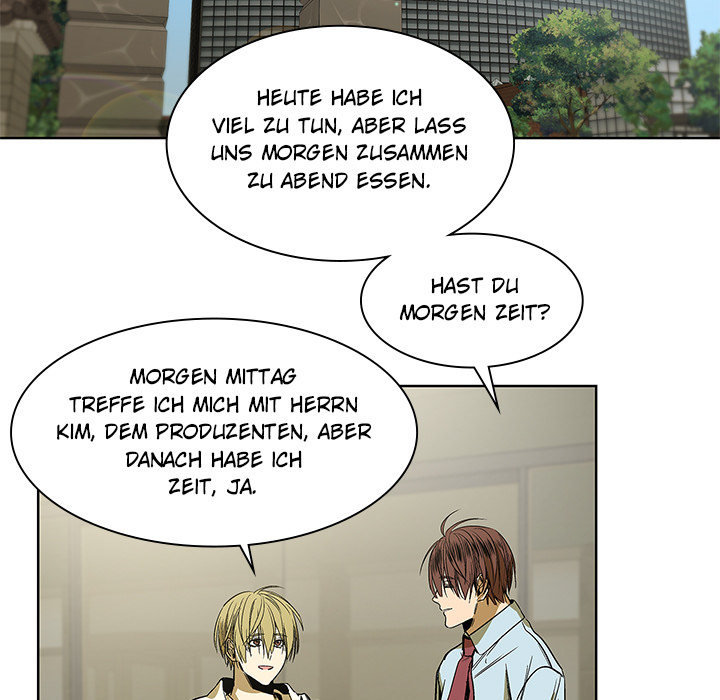Besondere Beziehungen - episode 18 - 68