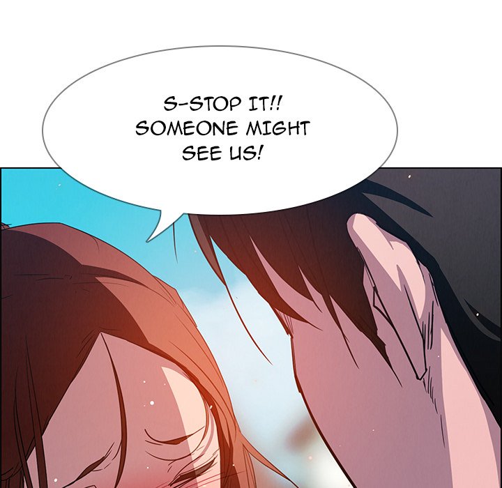 Rain Curtain - episode 5 - 23