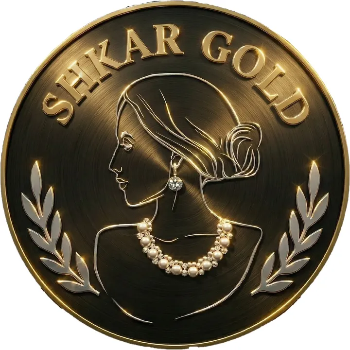 shkar_golld