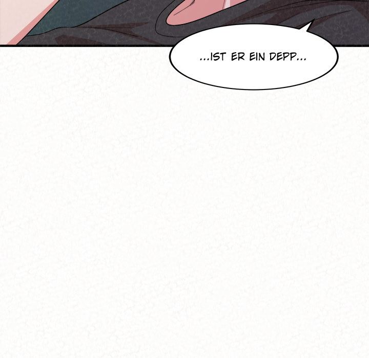 Milk Therapy - episode 5 - 56