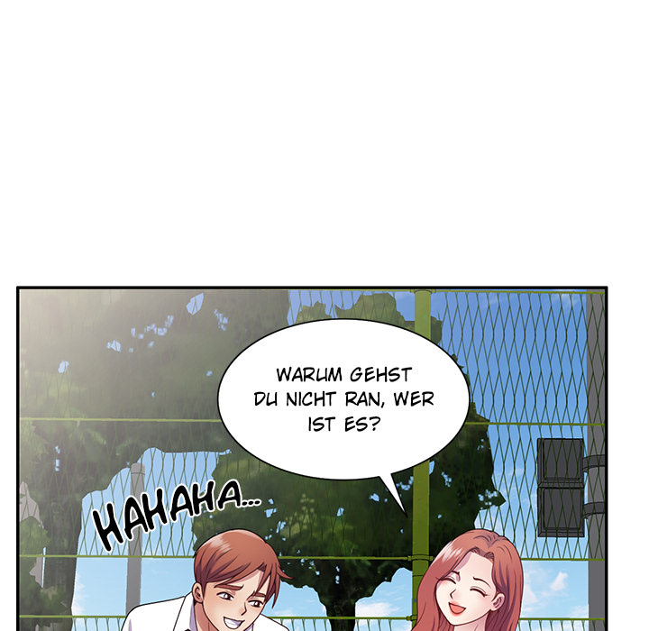Die Lehrerinnen - episode 20 - 119