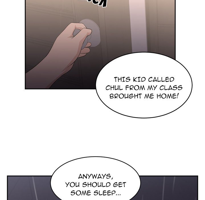Uncle - episode 4 - 29