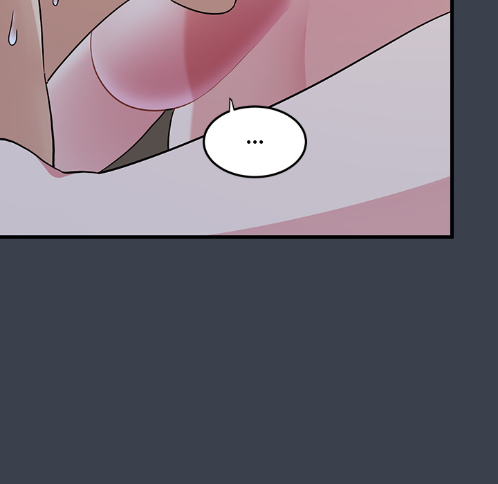 Snapping into Love - UNCENSORED - episode 34 - 118