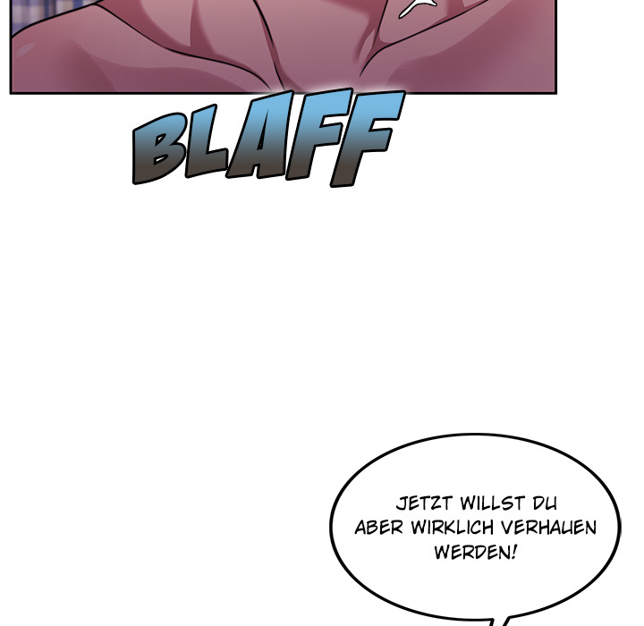 Der Schwangerschaftsvertrag - episode 10 - 15