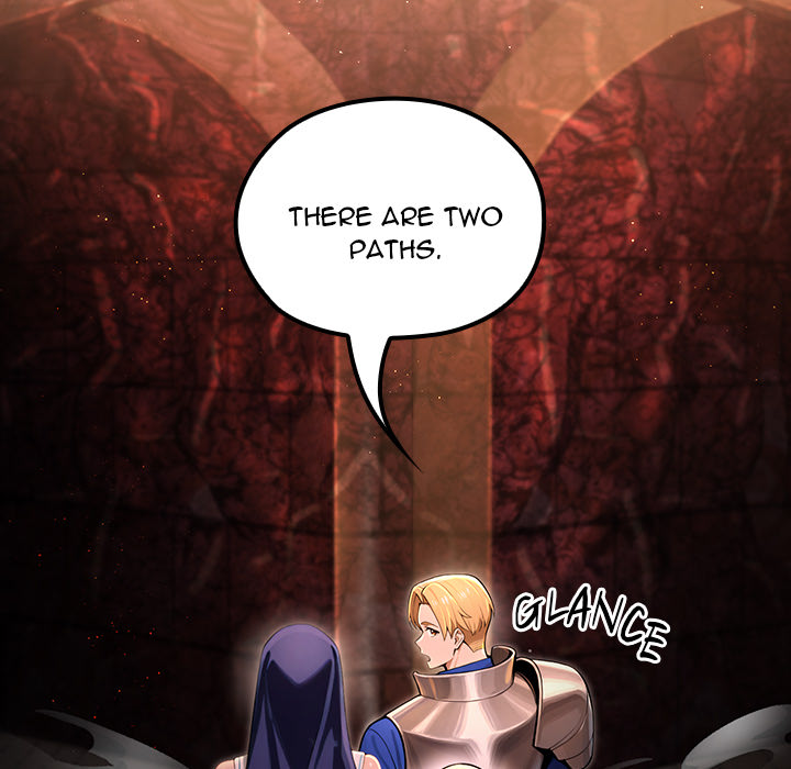 XX Dungeon - episode 3 - 21