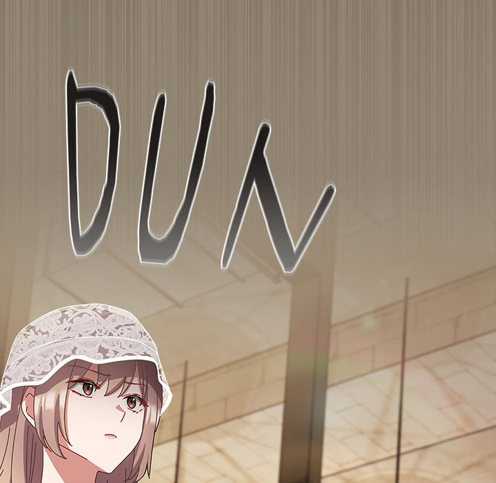 But I Love You - episode 10 - 164