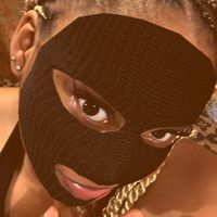 TikTok Account - https://p16-sg.tiktokcdn.com/tos-alisg-avt-0068/d0cef73da88f24e80f16f736c4bfd623~tplv-tiktokx-cropcenter:200:200.jpeg