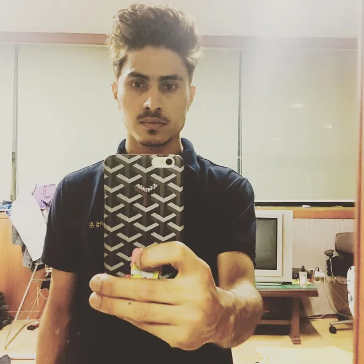 becreative85