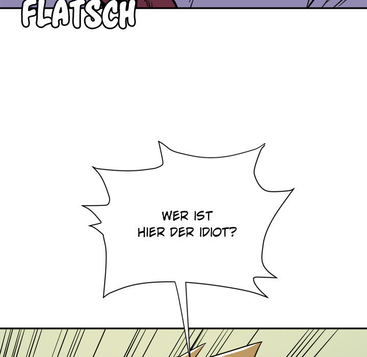 Ich... ein Vorbild? - episode 10 - 60