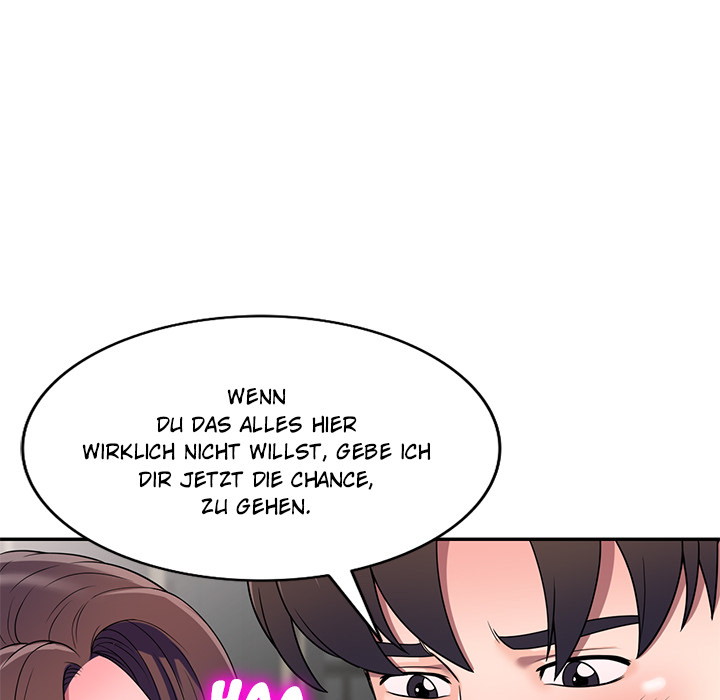 Privatunterricht - episode 18 - 89