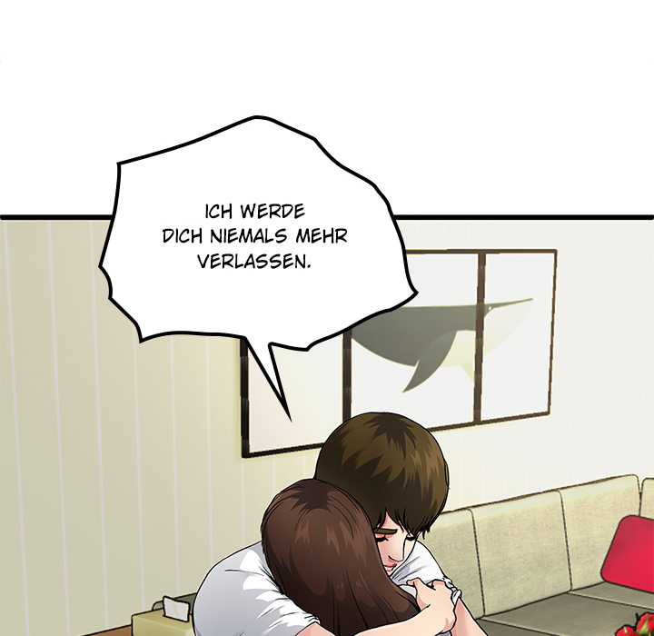 Liebe steckt in den Genen - episode 3 - 94