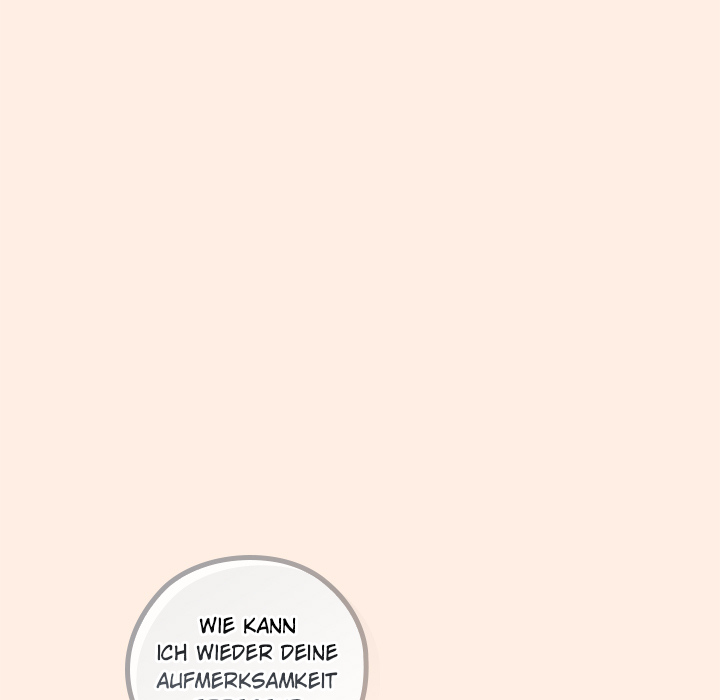 Liebe auf Knopfdruck Staffel 2 - episode 2 - 138