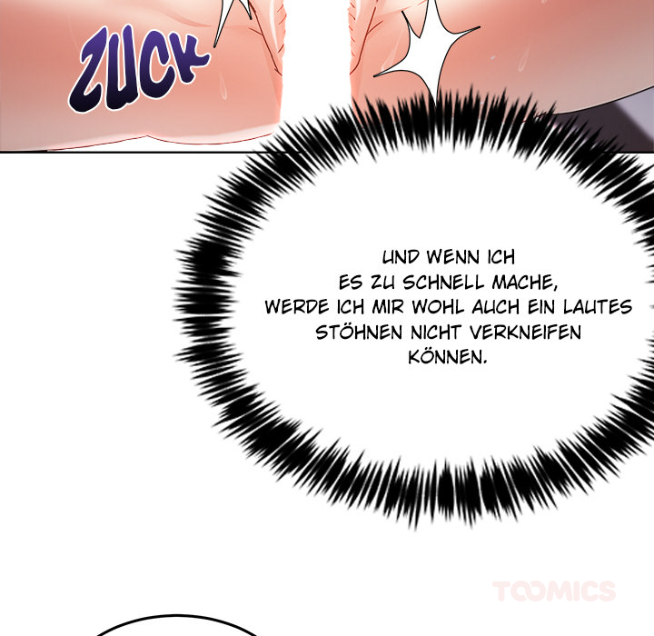 Männer verboten - episode 19 - 32