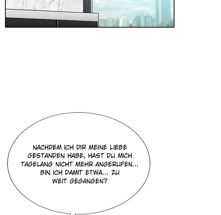 Das Dutzend - episode 24 - 4