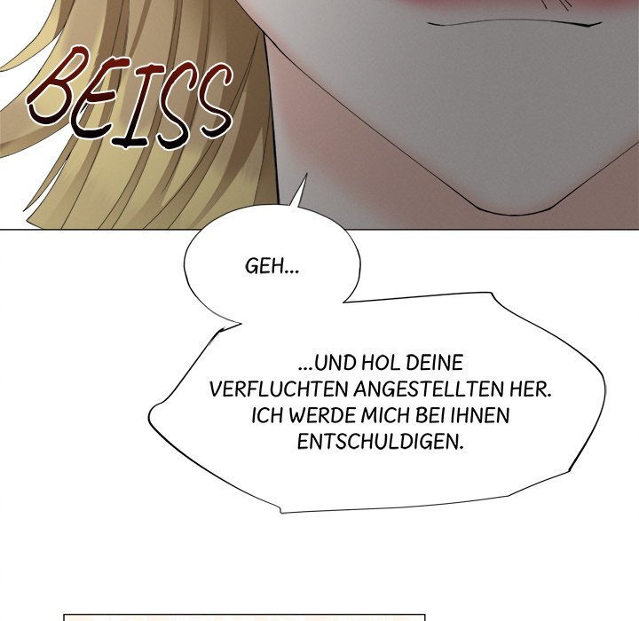 Gefesselt von dir - episode 10 - 74