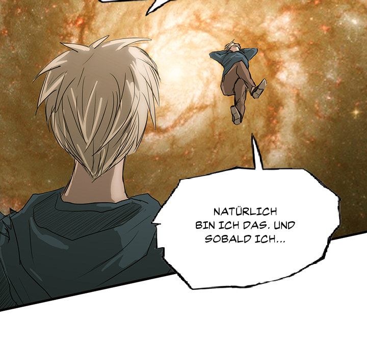 Krieg der Götter - episode 43 - 94