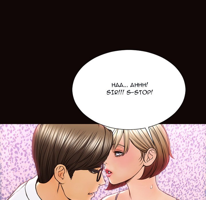 Superstar Cynthia Oh - episode 35 - 99
