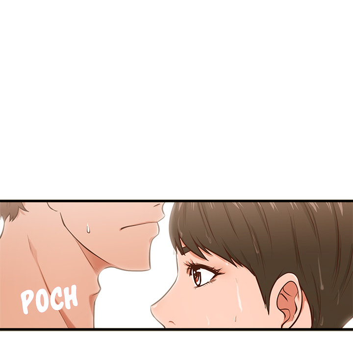Die WG - episode 6 - 30
