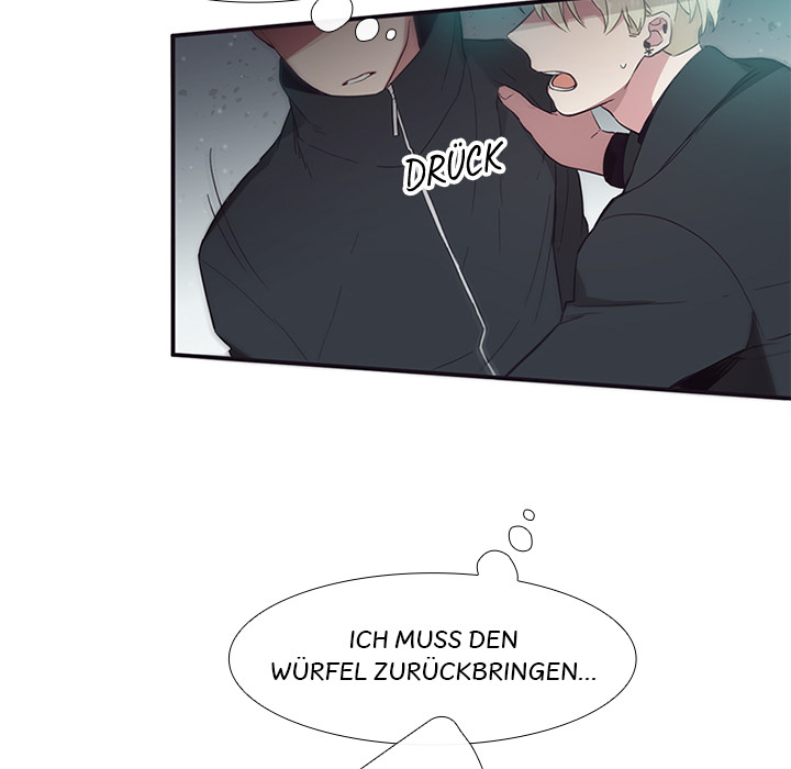 Himmel & Hölle GmbH - episode 22 - 86