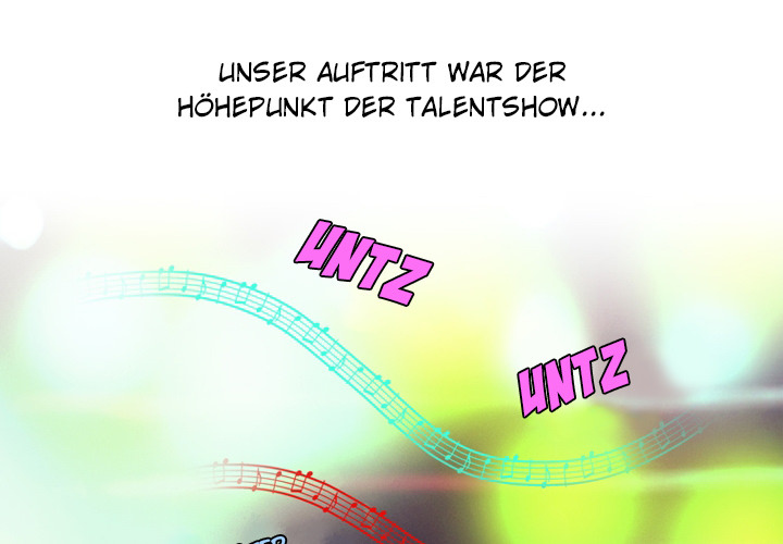 Spaß unter Freunden - episode 28 - 2