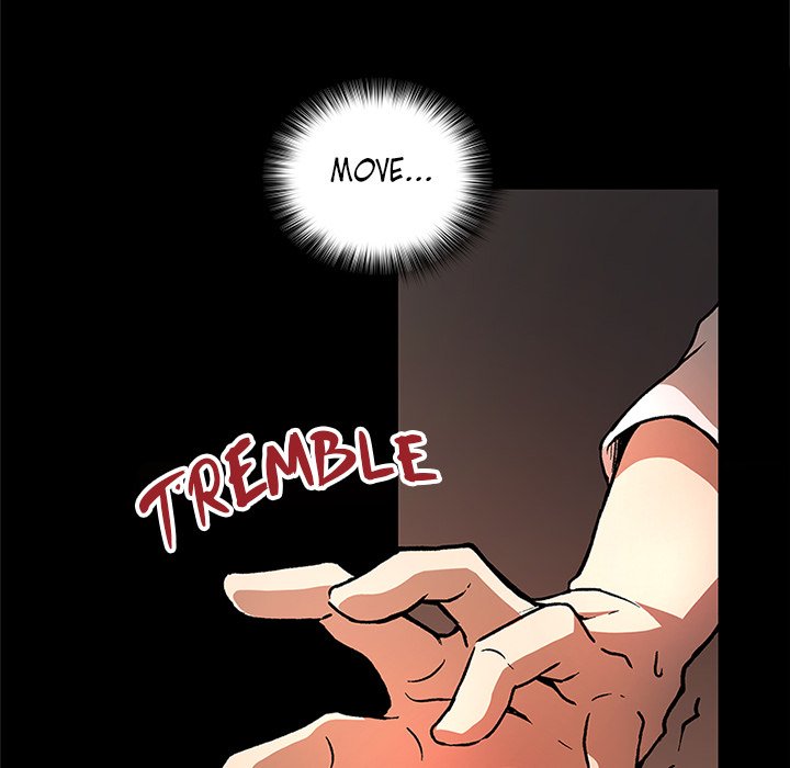 Useless Wizard - episode 1 - 12