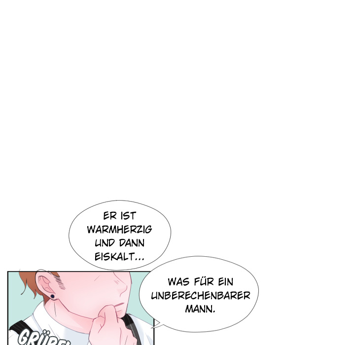 Das Bin Ich Nicht - episode 28 - 75