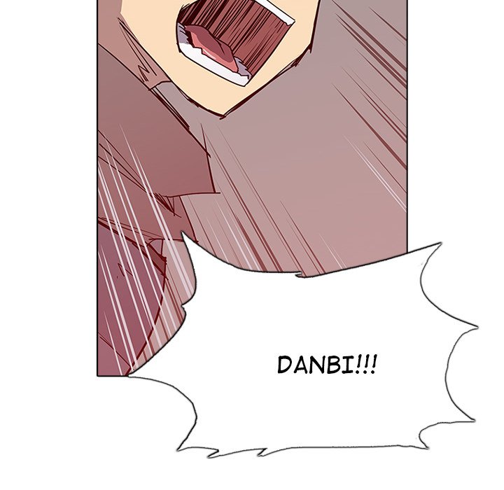 The Fang of Yeongno - episode 1 - 188