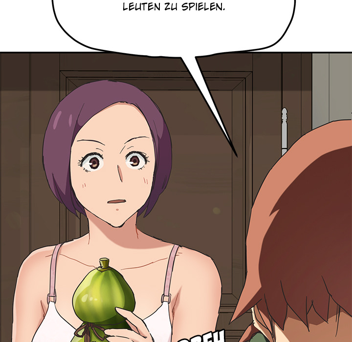 Meine Stiefmutter - episode 42 - 68