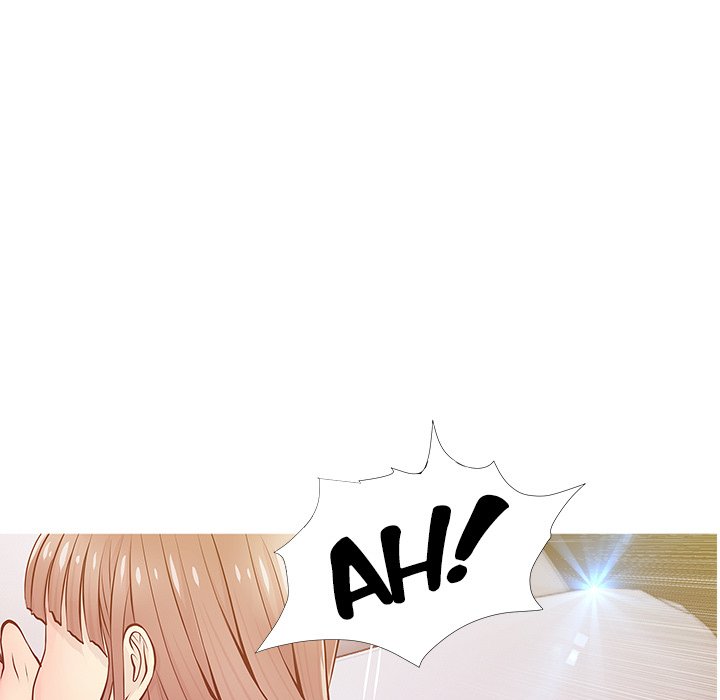 MS. Master - episode 19 - 80