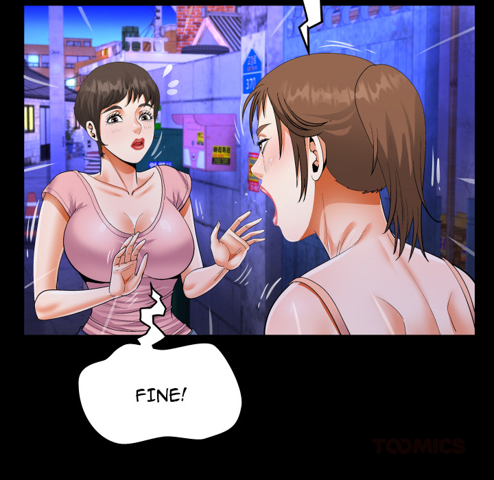 Knock Knock - UNCENSORED - episode 15 - 31