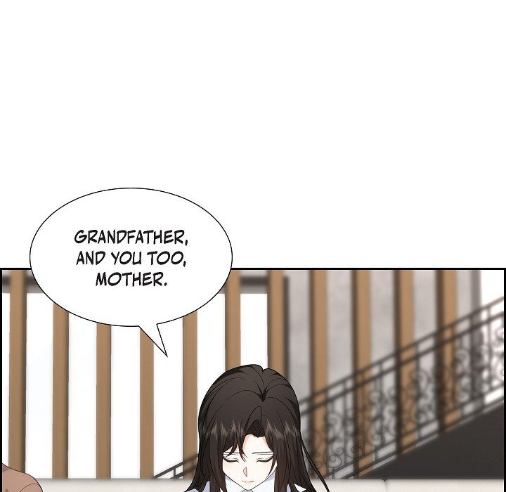 Some Kind of Marriage - episode 48 - 30