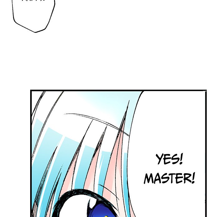 Class Reincarnation - episode 20 - 72