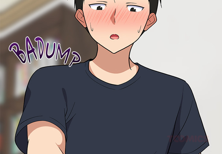Study Buddies - UNCENSORED - episode 11 - 2