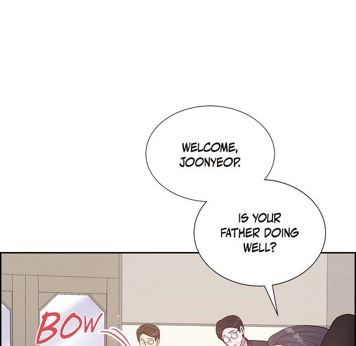 A Spoonful of Your Love - episode 31 - 109