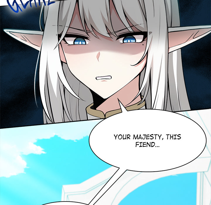 Draco-Knight Commander - UNCENSORED - episode 1 - 106