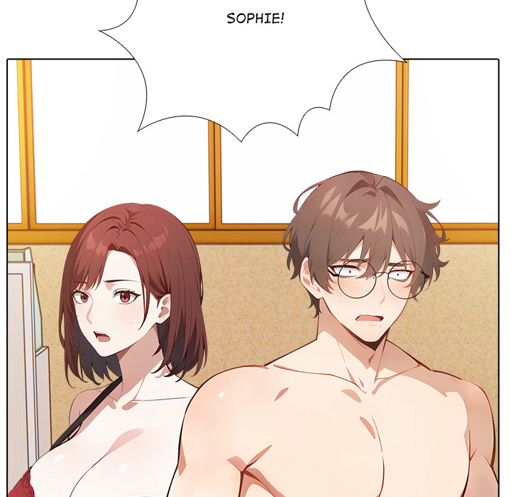 Desire Note - episode 15 - 123