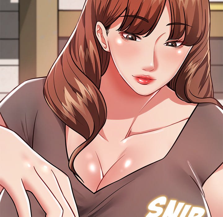 Safe Haven - episode 10 - 17