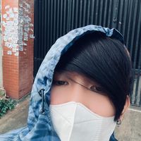 comykhtt
