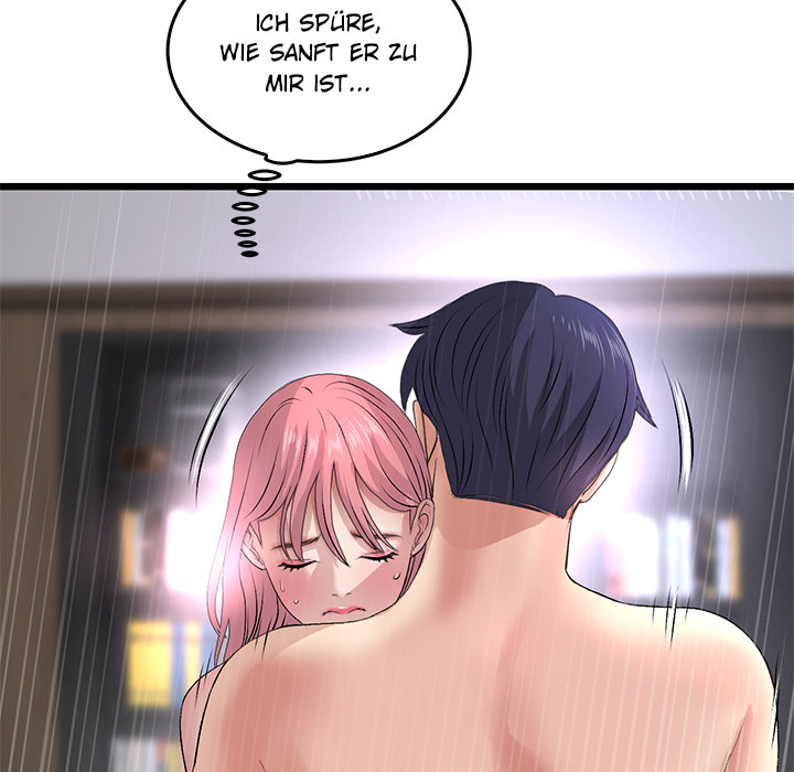 Alte Liebe rostet nicht - episode 26 - 176