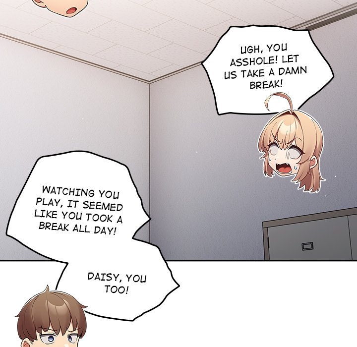 The Carry - episode 16 - 113