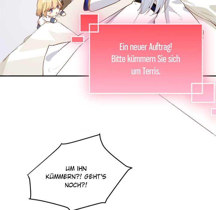 Eine etwas andere Familie - episode 13 - 10