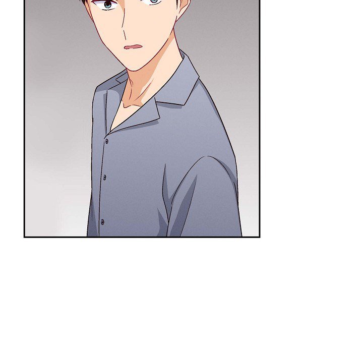 The Friendship Dilemma - episode 20 - 43