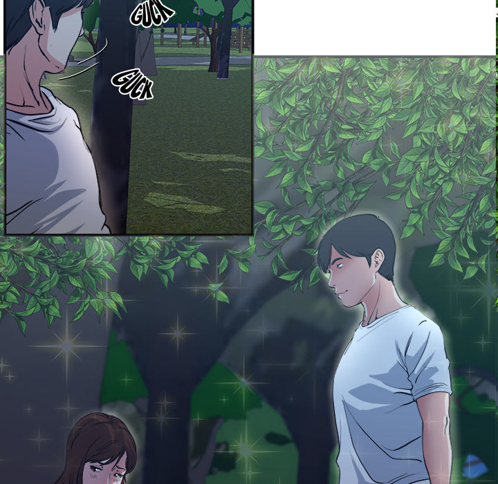 Vor allen Augen - episode 2 - 6
