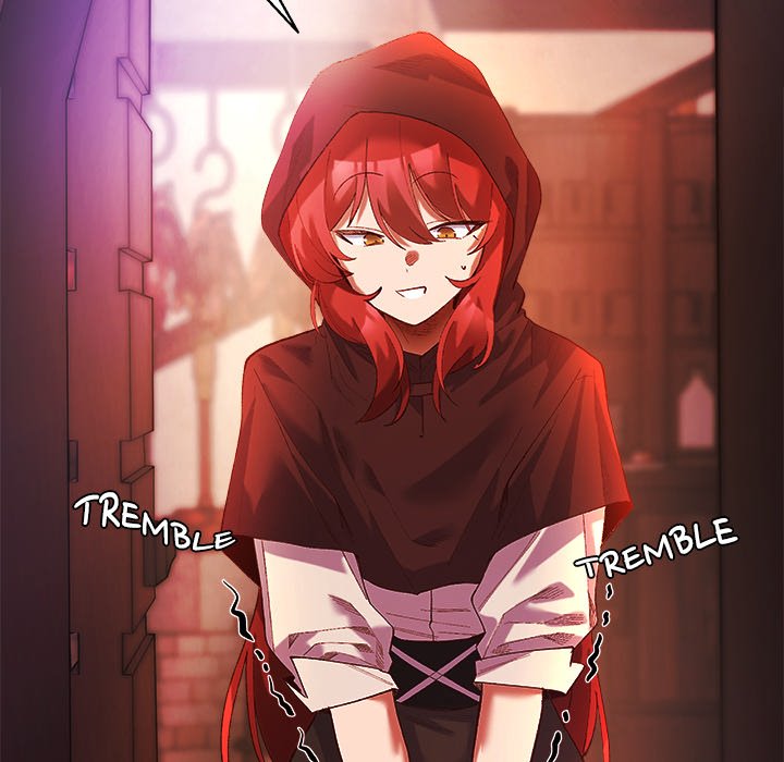 Young Lady's Knight - episode 3 - 106